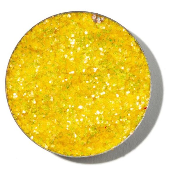 SOLD!!!! - Picture 1 of 1